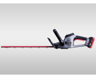 MOVA Nożyce do żywopłotu GH221 55 cm 20 V - 1524378 - zdjęcie 4